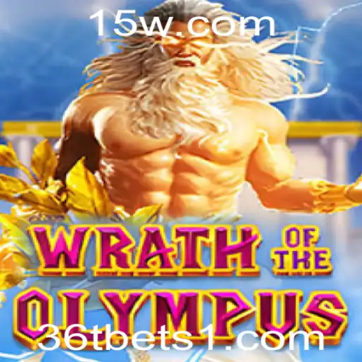 WrathofOlympus: Descubra o Novo Fenômeno dos Jogos de Tabuleiro