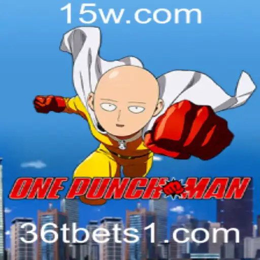 Descubra o Universo de OnePunchMan: O Jogo que Desafia os Limites