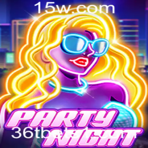 Explorando PartyNight: Um Jogo Emocionante com um Toque Moderno