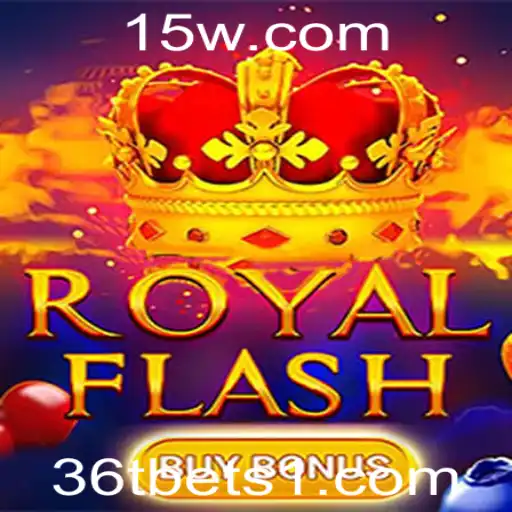 Descubra o Empolgante Mundo de RoyalFlashBuyBonus: Regras e Estratégias
