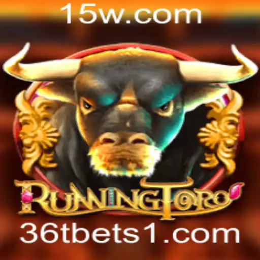 Explorando RunningToro: O Novo Fenômeno dos Jogos