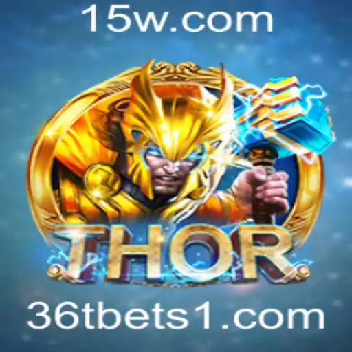 Descubra o Universo de THOR: O Jogo Épico de Estratégia e Aventura