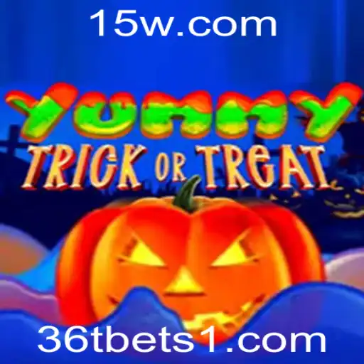 Descubra o Mundo de Fantasias do Jogo YummyTrickorTreat